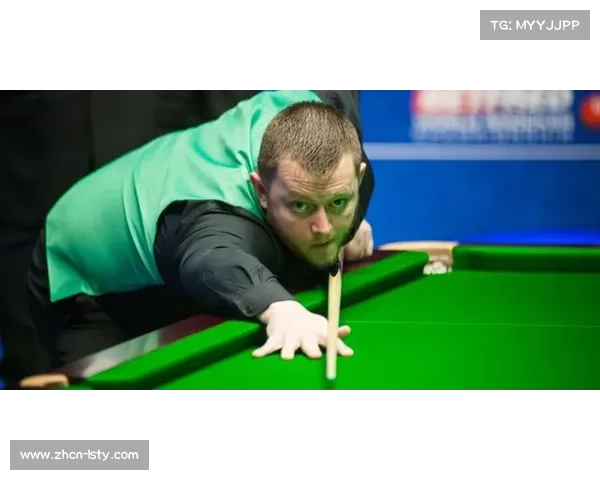 特鲁姆普塞尔比同区竞争激烈 艾伦主场压力骤增欲争胜