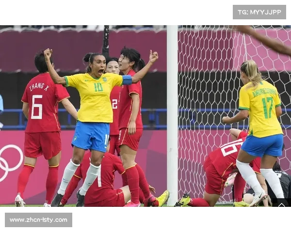 张伟丽团队透露舍甫琴科备战细节 迎来奥运级体能教练加盟