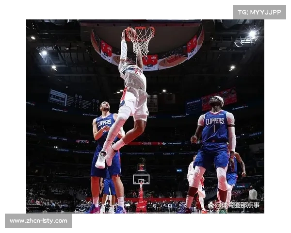 布兰登威廉姆斯砍20分7篮板成奇兵 赛后回应被捕风波