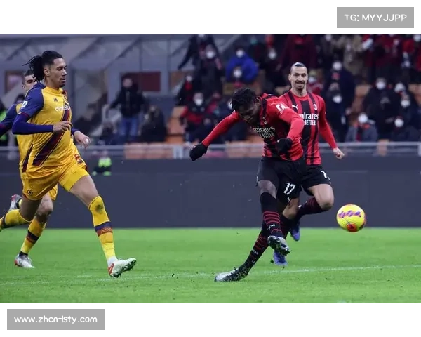 足球经济学：意甲联赛转播权分配改革争议分析