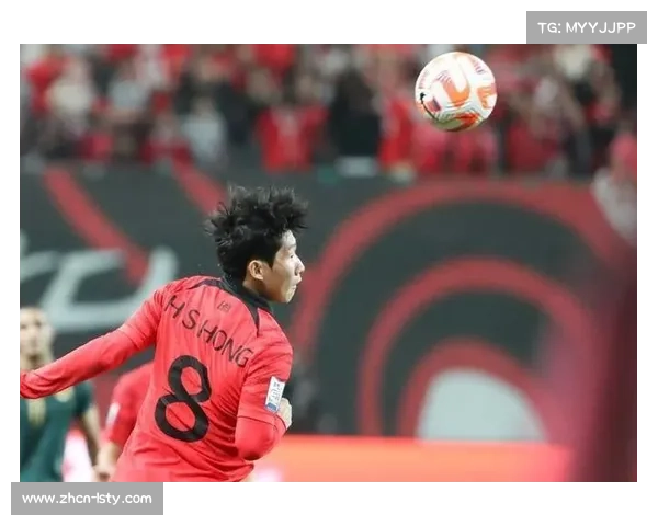 浙江队与全北现代共同官宣韩国国脚朴镇燮加盟