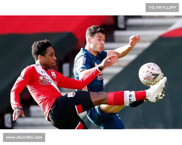 帕尔马vs克雷莫纳，升班马保级六分战前瞻