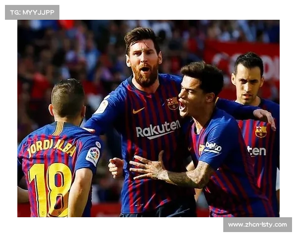 欧冠门票收入分配方案公布，参赛球队收益增加