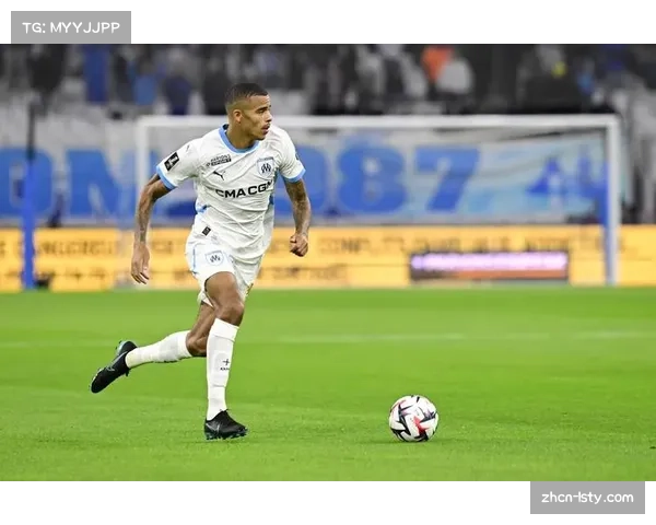 格林伍德在马赛战术体系中扮演什么角色,为何体系放大了他的短板 格林伍德在马赛战术体系中扮演什么角色,为何体系放大了他的短板