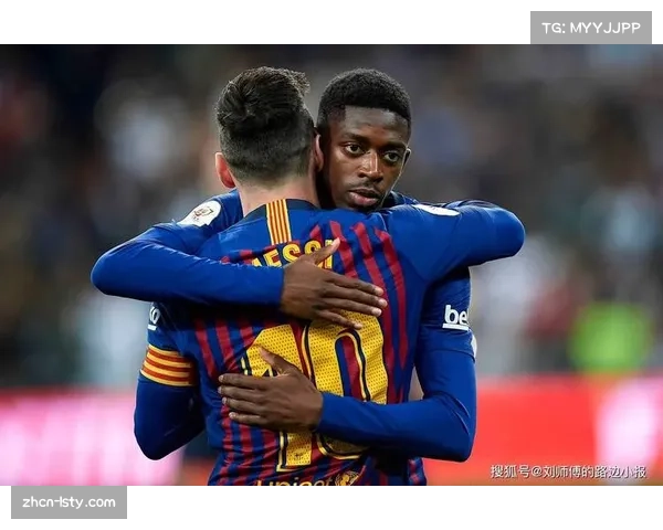 巴黎圣日耳曼公布对阵摩纳哥大名单，姆巴佩、登贝莱在列