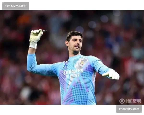 马赛vs雷恩一役因球迷向场内投掷烟雾弹中断近十分钟